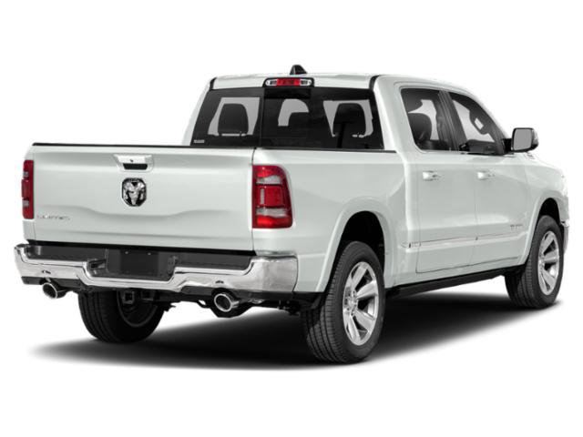 ram ram 1500 pickup 2022 1C6SRFHT9NN295651 image ram ram 1500 pickup 2022 1C6SRFHT9NN295651 image